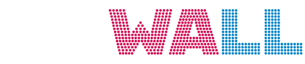 Logo-de-la-marque-Ze-Wall-blanc-rouge-bleu